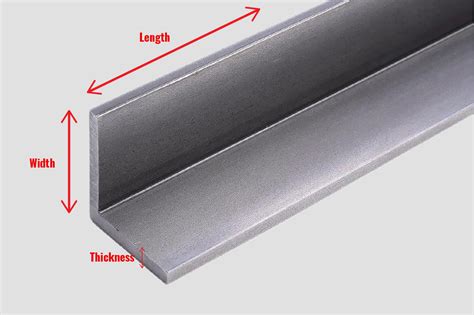 sheet metal angle|galvanized sheet metal angle.